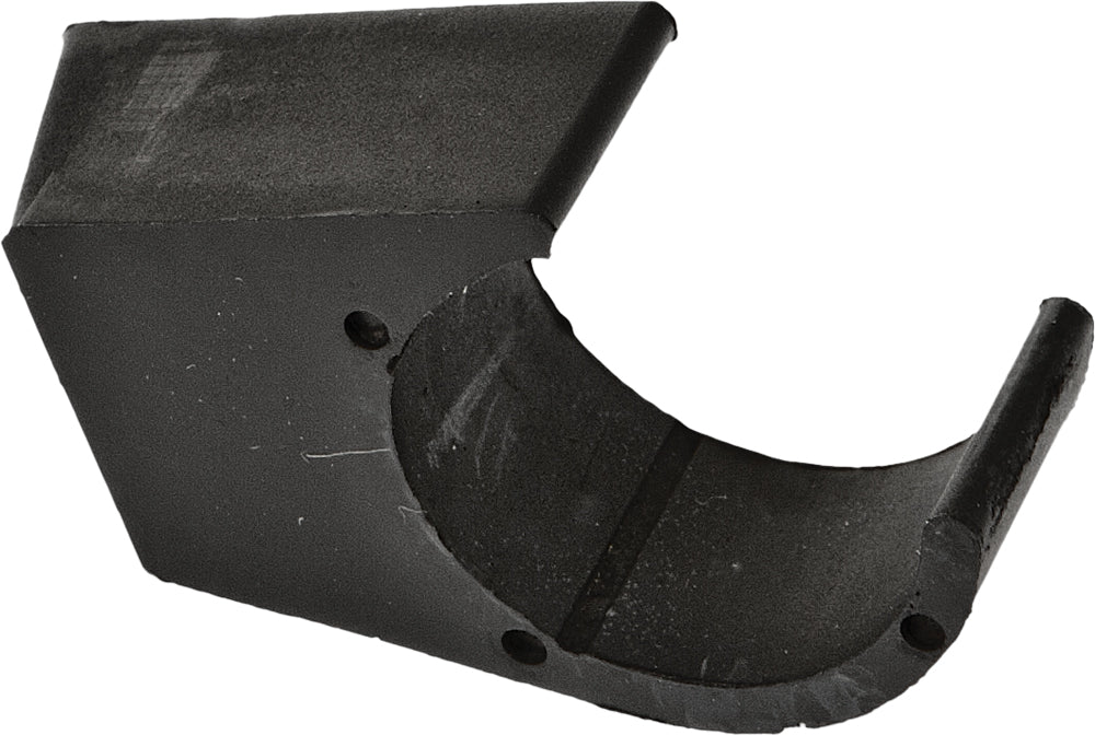 Kickstand Rubber Bumper Oe#50054 90