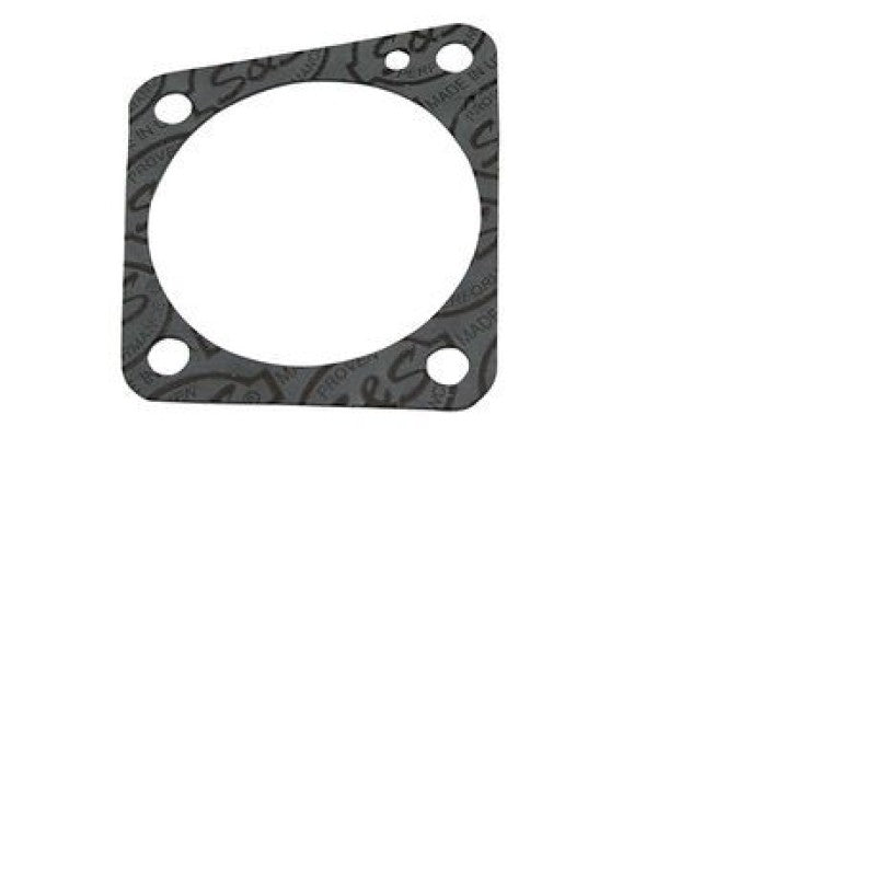 S&amp;S Cycle 48-99 BT BT Tappet Guide Rear Gasket
