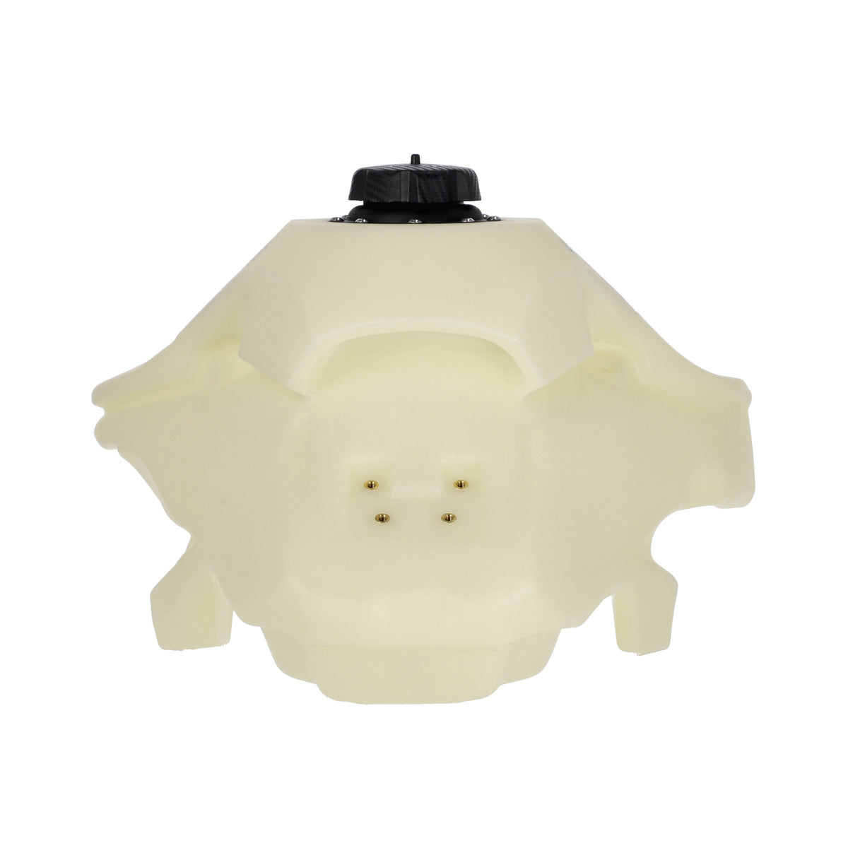 Fuel Tank  Crf250rx/450rx:25 3