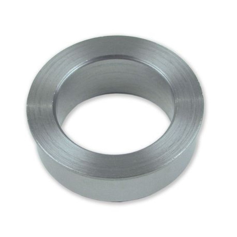S&amp;S Cycle 1965+ BT Drive Sprocket Spacer