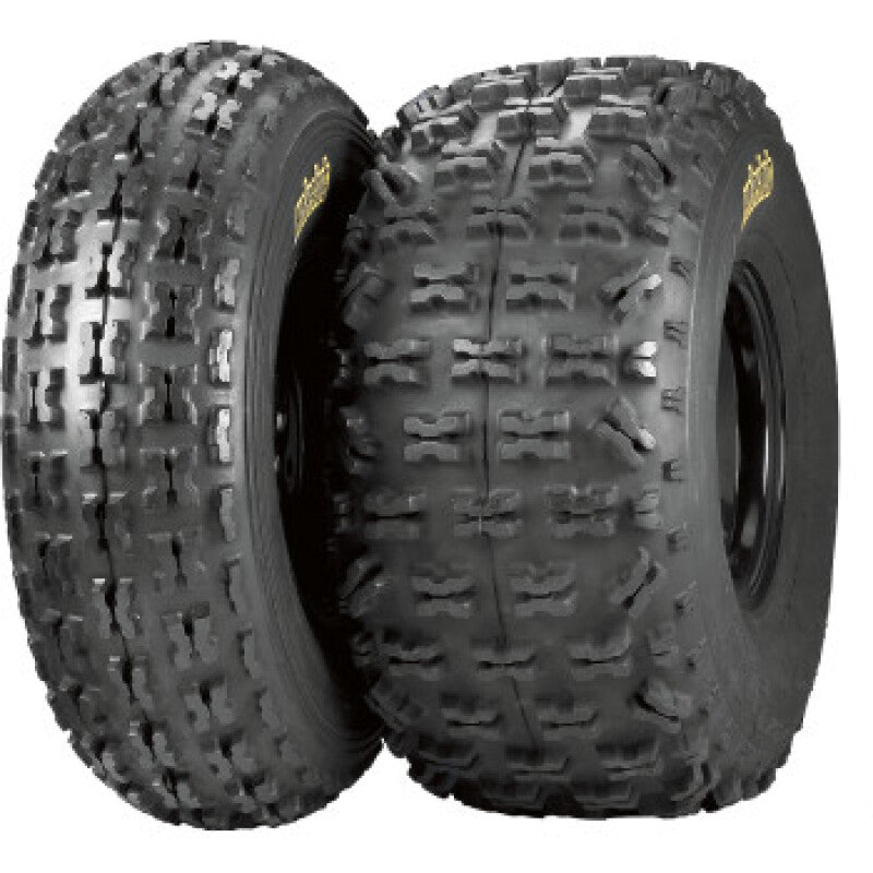 ITP Holeshot XCT Tire - 22x11.00-10 6PR
