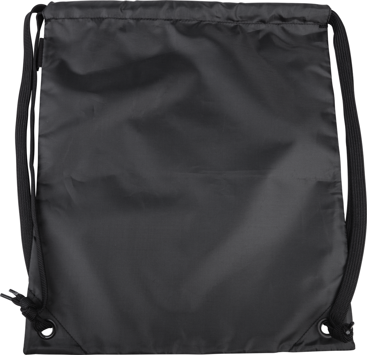 Quick Draw Bag Black/Pink/White