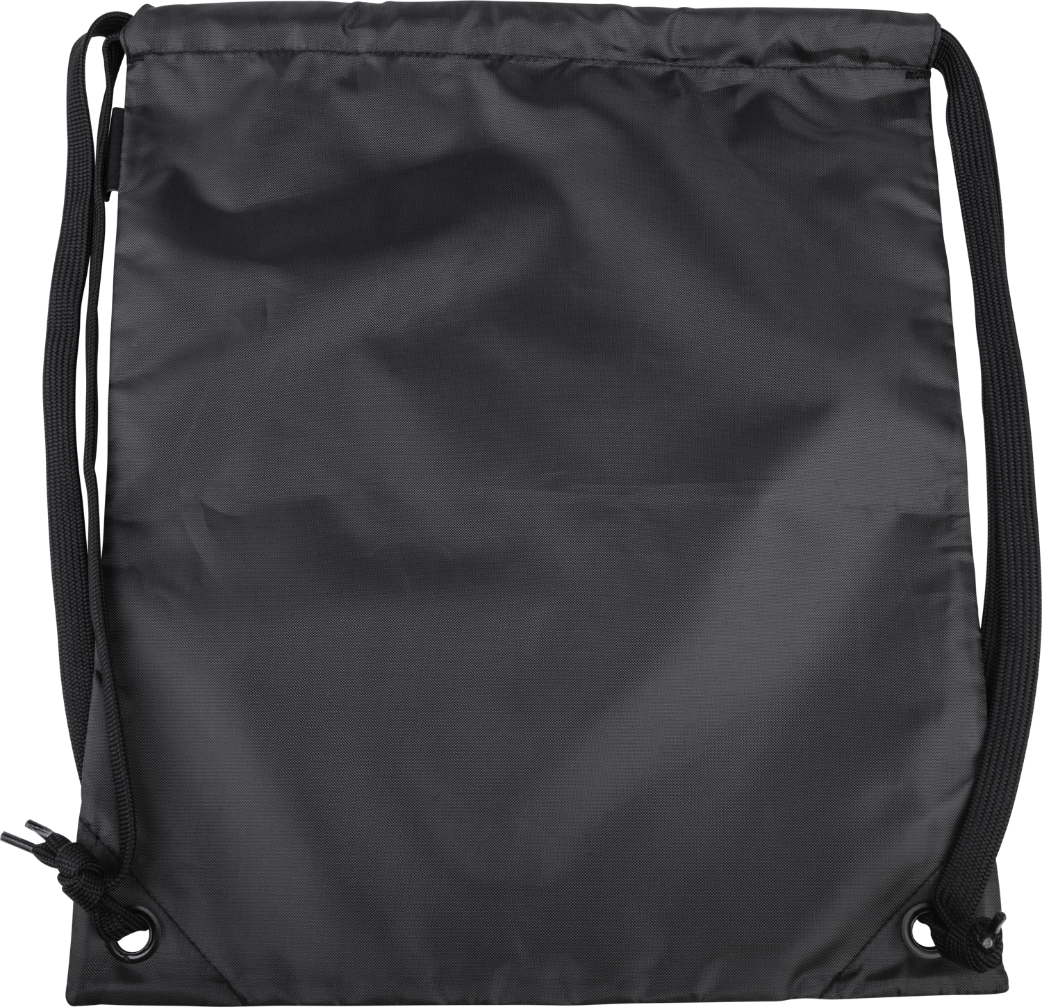 Quick Draw Bag Black/Pink/White