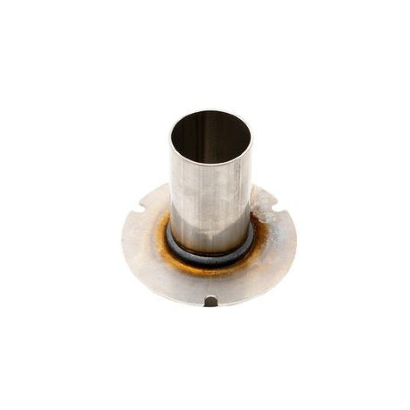 S&amp;S Cycle 1.375in Power Tune XTO Muffler Insert