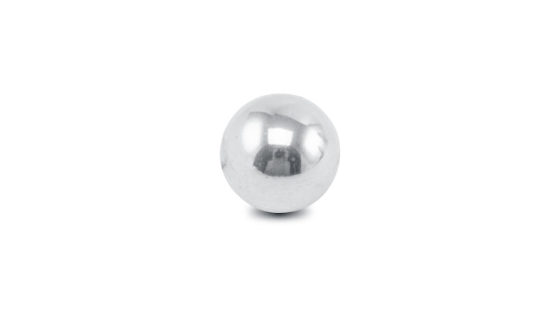 Vibrant Replacement Ball for Inline One Way Check Valve No. 11118