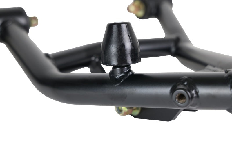 Ridetech 67-69 Camaro Firebird and 68-74 Nova Front Lower StrongArms