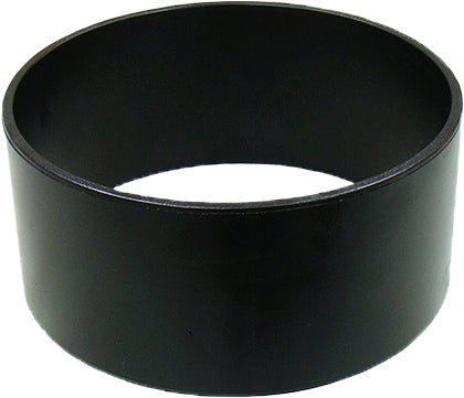 Jet Pump Wear Ring S D