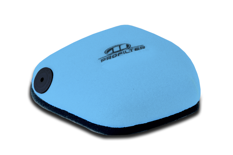 ProFilter 22-23 KTM SX/SX-F/XC/XC-F &amp; Husqvarna FC/FX/TC/TX Ready-to-Use Air Filter