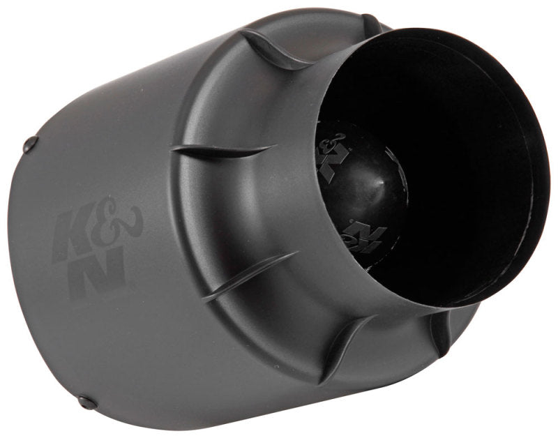 K&amp;N Orion Universal Air Cleaner Assembly