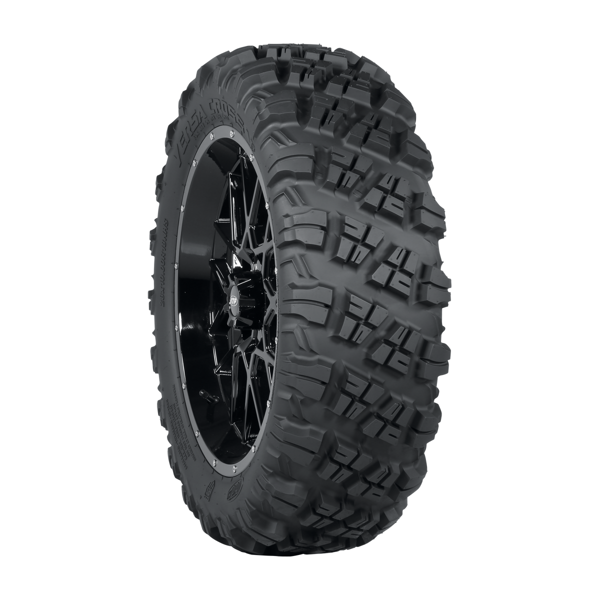 Tire Versa Cross V3 33x10r20
