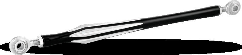 Performance Machine Shift Rod Drive - Contrast Cut