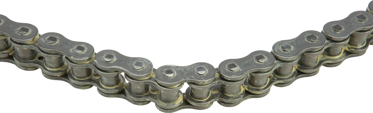 O Ring Chain 530x114