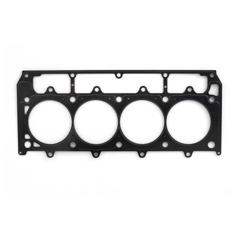 Cometic Gasket GM LSX Gen-4 SB V8 .063in DST Cyl. HG - 4.200in Bore - 1/2in &amp; 3/8in Studs - LHS