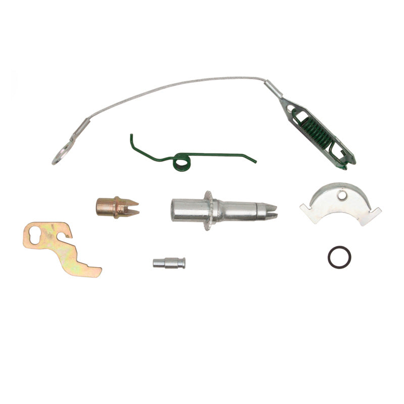 DFC 69-06 Chrysler Town &amp; Country Right Front/Right Rear Drum Adjuster Kit