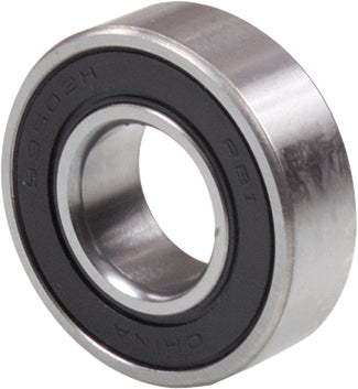 Sealed Bearing 6205 2rs