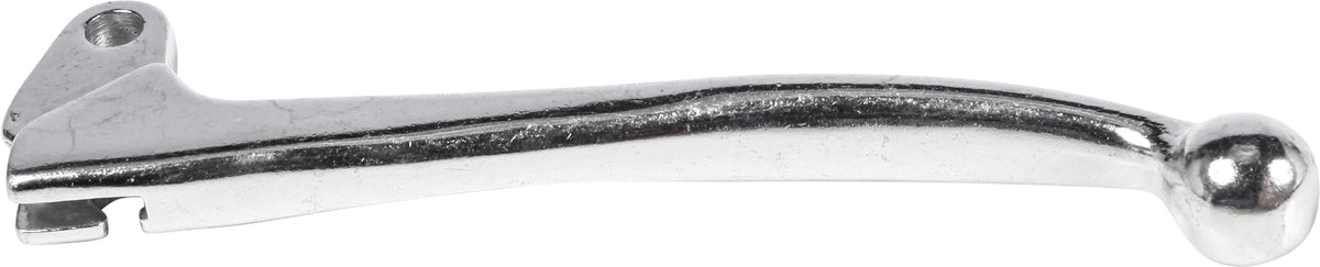 Clutch Lever Silver