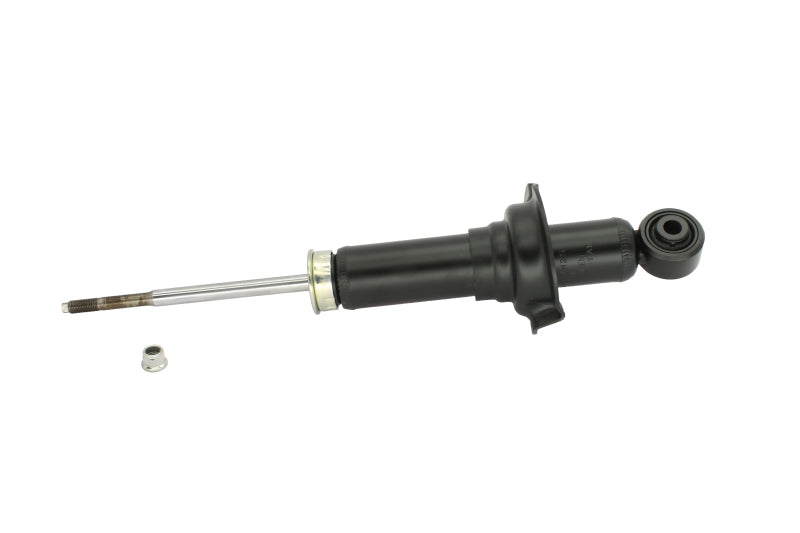 KYB Shocks &amp; Struts Excel-G Rear HONDA Civic 2003-05