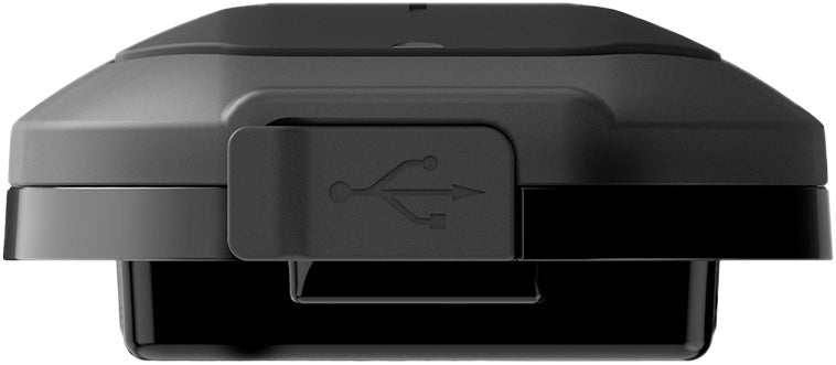 Sf4 Bluetooth Communication Hd System Single