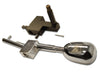 Fidanza 1989-1994 Mitsubishi Eclipse Short Throw Shifter (Excluding 1990 Model)