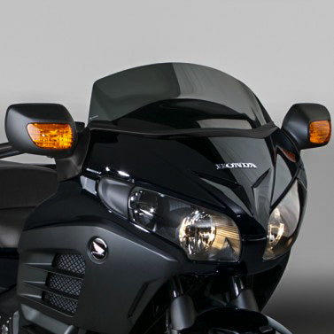 Vstream Windscreen Dark Tint