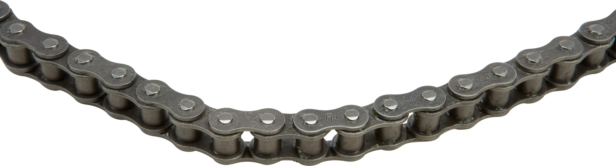 Standard Chain 428x124