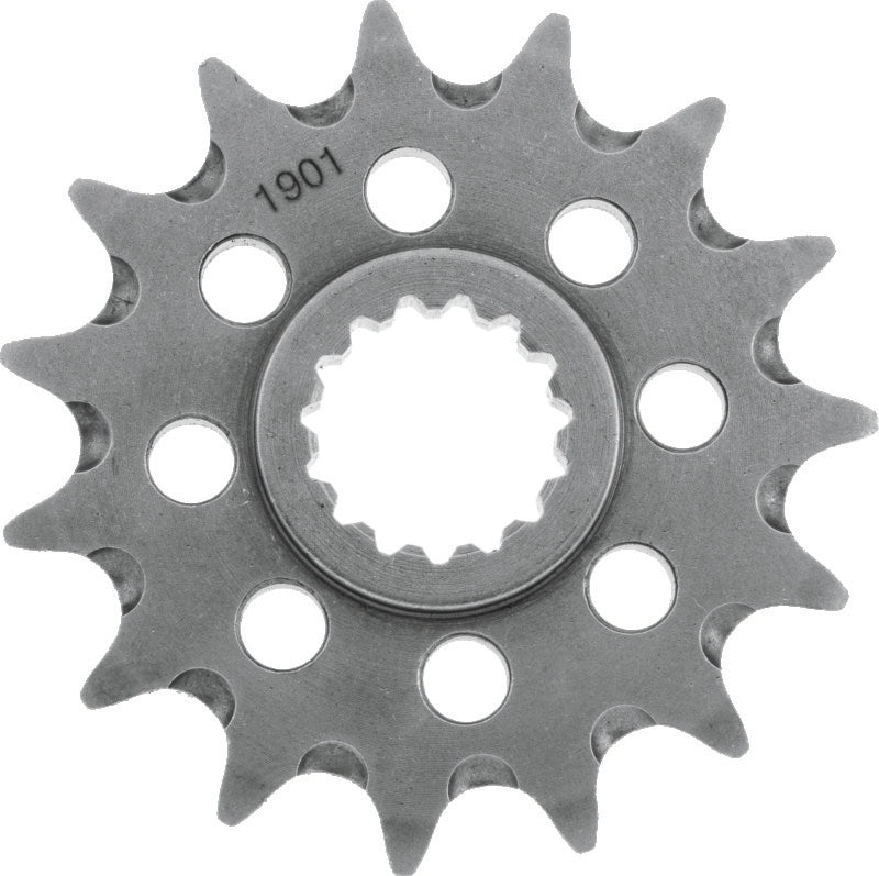 BikeMaster Polaris Front Sprocket 13 Teeth