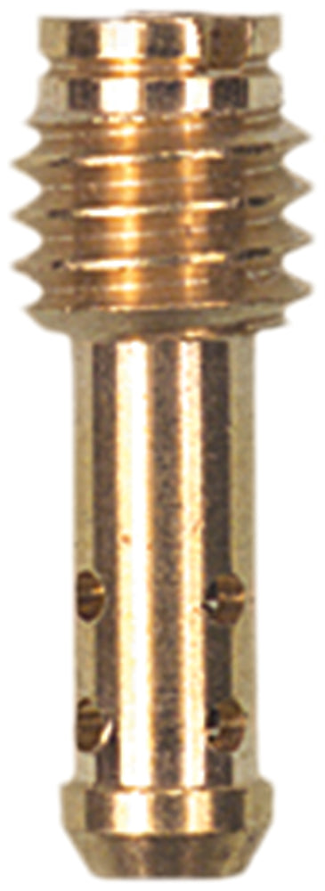 Pilot Jets 4/Pk Vm22/210 #110