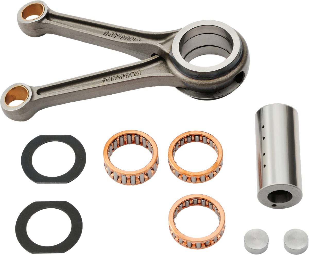 Conrod Assy Tc 96&quot;/103&quot; `07 16 Tapered Small End