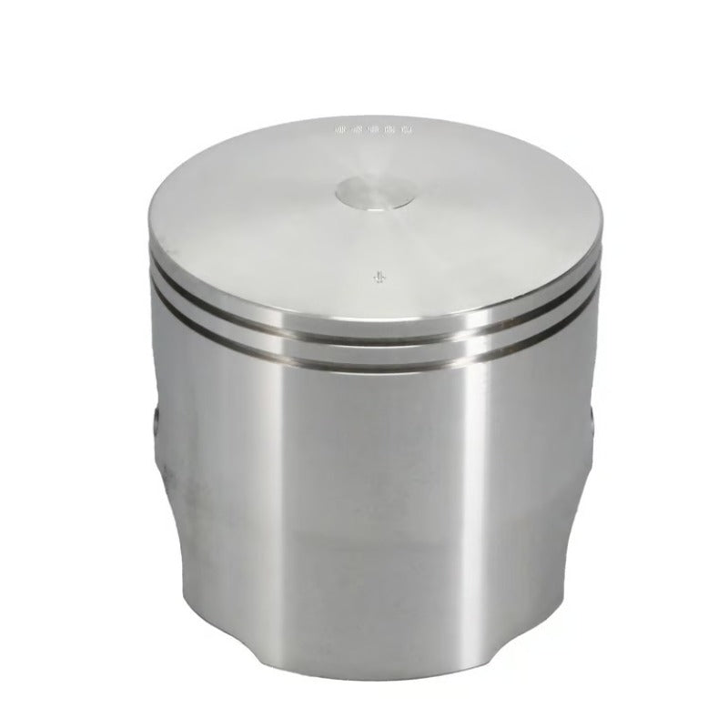 Wiseco 82-88 Kawasaki JS550 (516M07650) Piston Kit