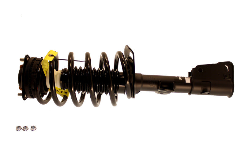 KYB Shocks &amp; Struts Strut Plus Front Right Chrysler Town &amp; Country 08-10/Dodge Grand Caravan 08-10