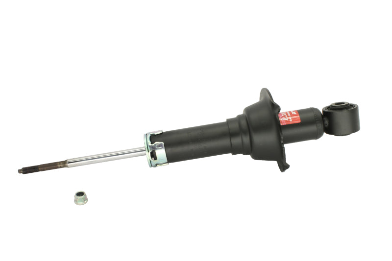 KYB Shocks &amp; Struts Excel-G Rear HONDA CR-V 2007-10