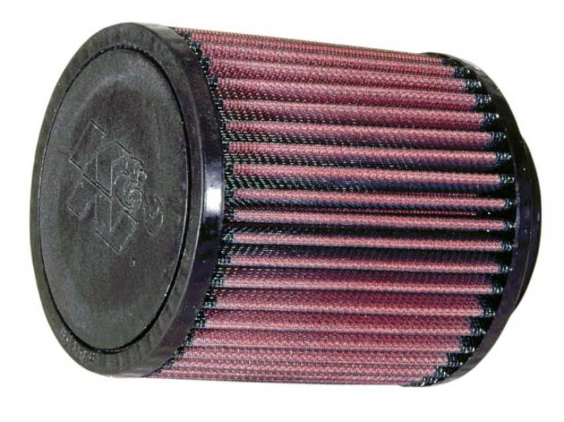 K&amp;N Replacement Air Filter 93-09 Honda TRX300EX 300 2.875in Flange ID / 4.5in OD / 5in Height
