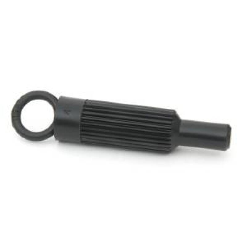 McLeod RXT Clutch Gm 1-1/8in X 26 Spline
