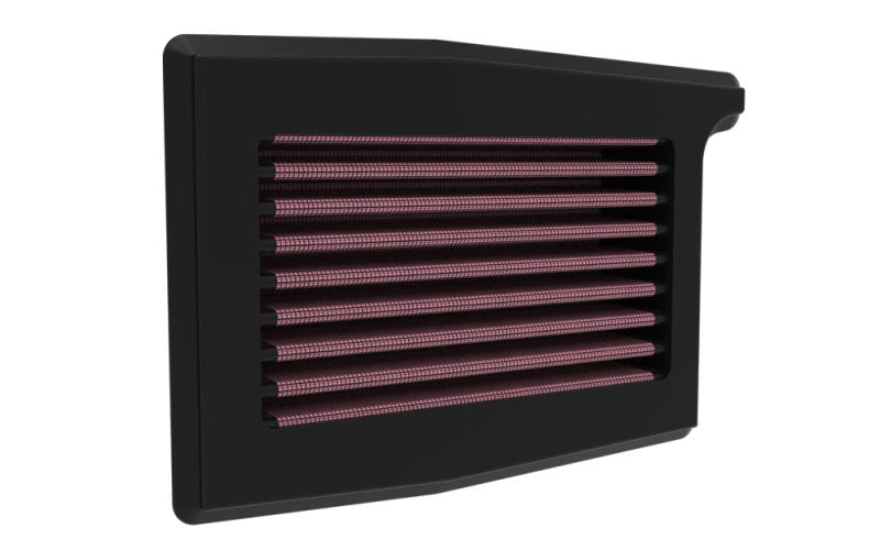 K&amp;N 21-23 Triumph Trident 660 Replacement Air Filter