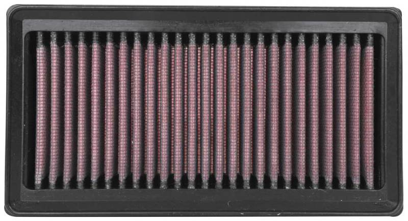 K&amp;N Triumph Scrambler 1200 2019-2020 Replacement Air Filter
