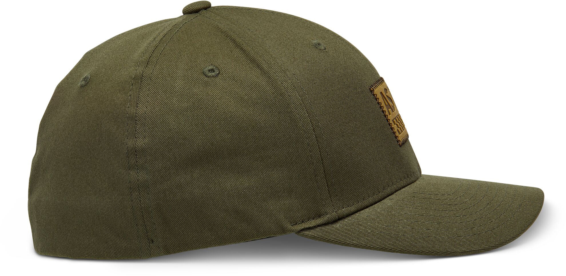 Hardy Hat Military Sm/Md
