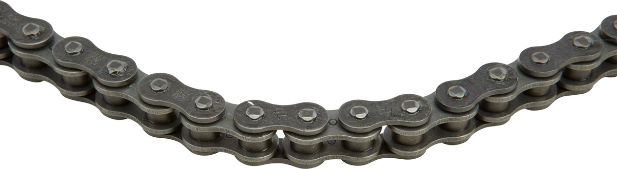 Heavy Duty Chain 520x116