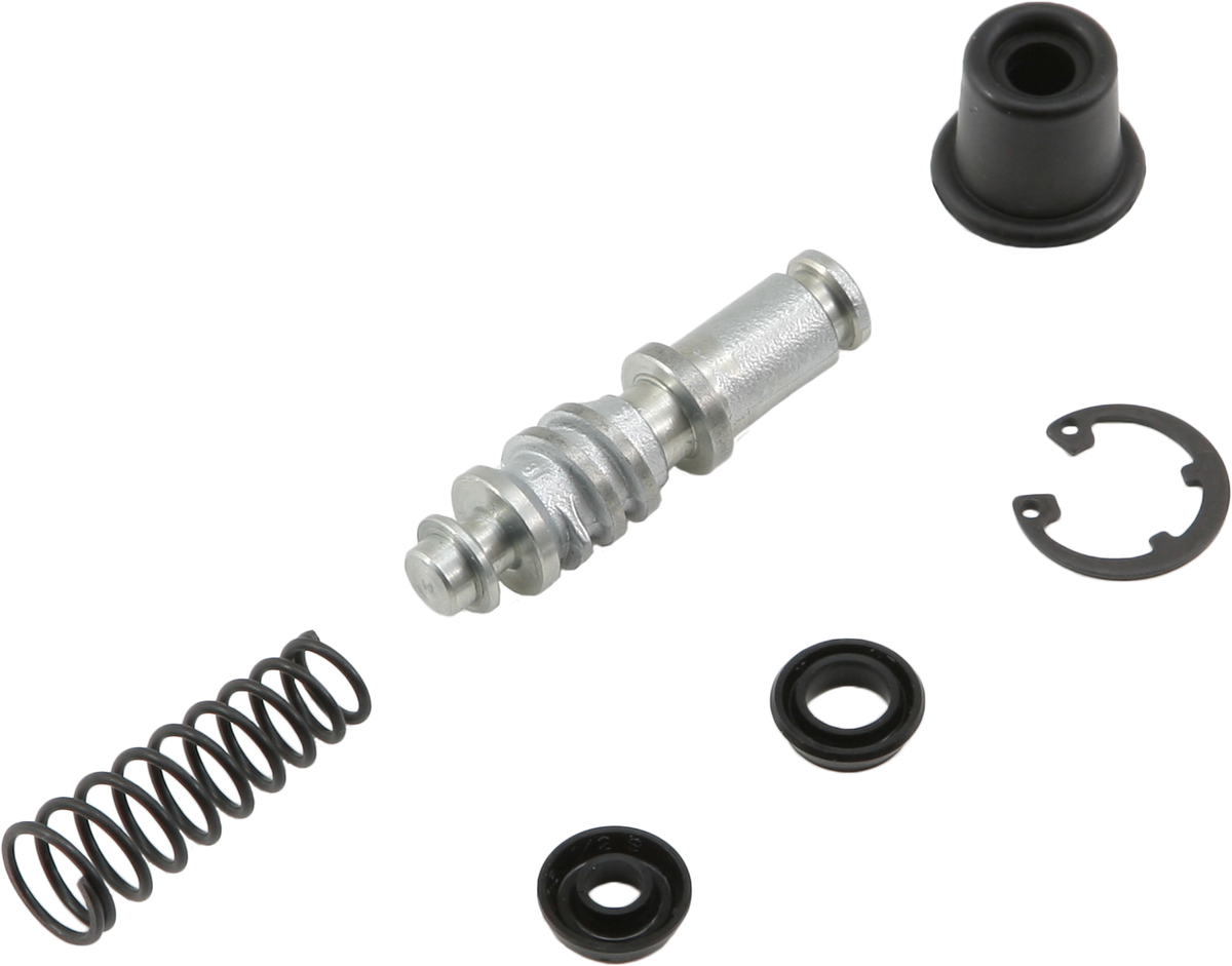 Frt Mstr Cyl Rebld Kit Non Abs Oe# 41700087