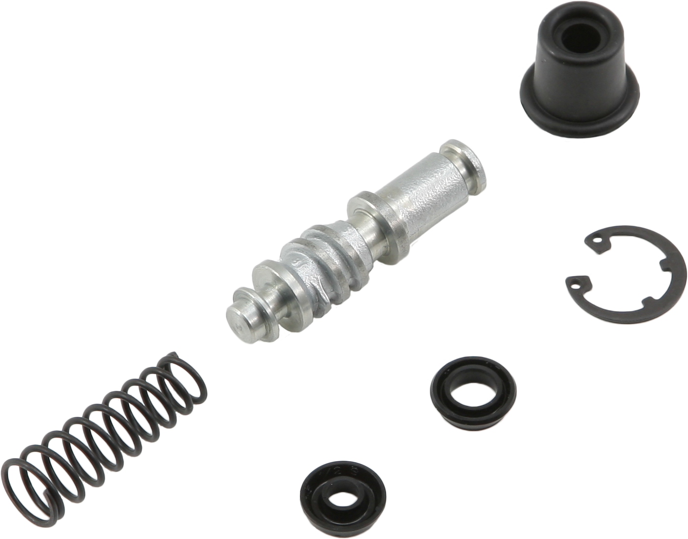 Frt Mstr Cyl Rebld Kit Non Abs Oe# 41700087