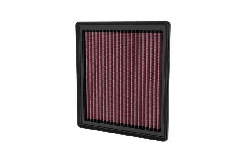 K&amp;N 2024 Mazda CX-90 High-Flow Engine Air Filter