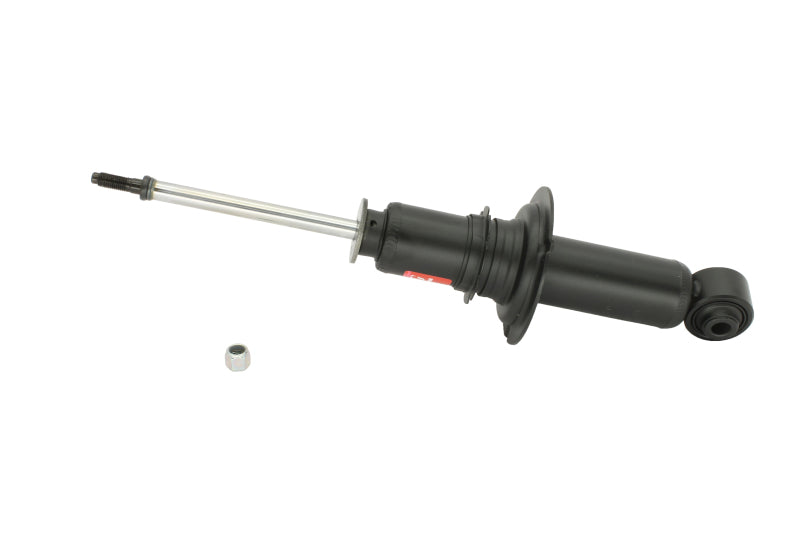 KYB Shocks &amp; Struts Excel-G Rear MAZDA Miata (MX5) 1990-97