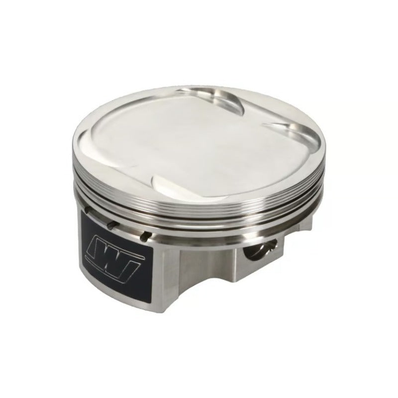 Wiseco 15-21 Can Am 450/850 Outlander/Renegade Piston Kit