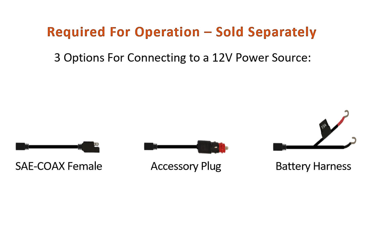 Hybrid Heat Controller