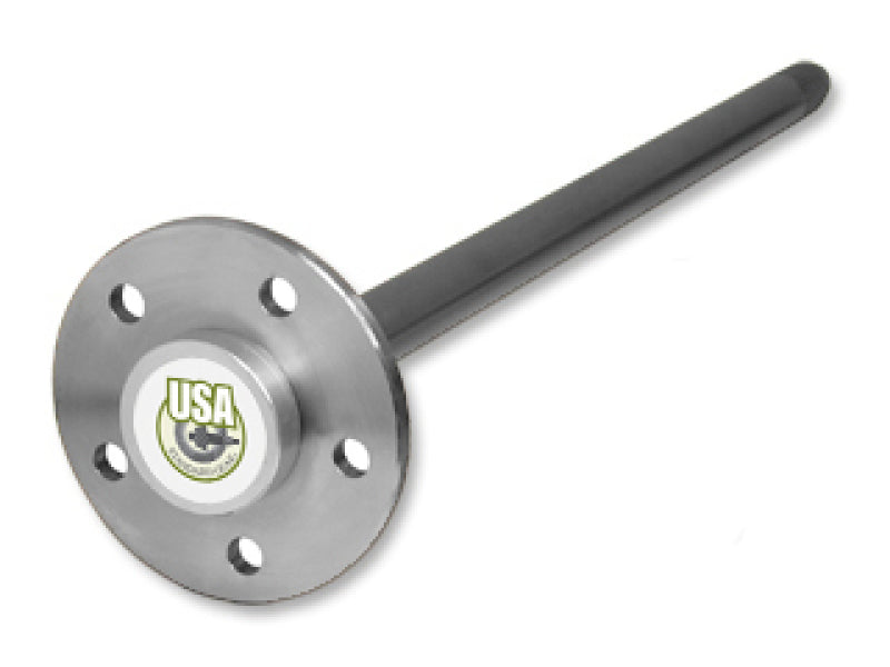 USA Standard Axle For 91-96 Caprice &amp; 91-93 Impala