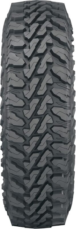 Yokohama Geolandar M/T G003 SxS Tire - 35X9.50R15