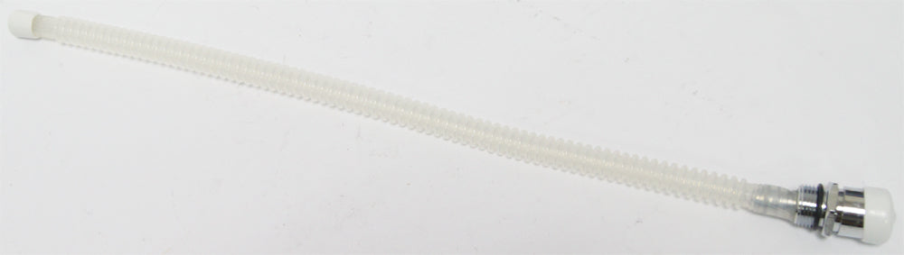 Check Valve Assy Flh Flt 00 02 OEM 61408 00a