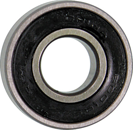 Sealed Bearing 6005 2rs