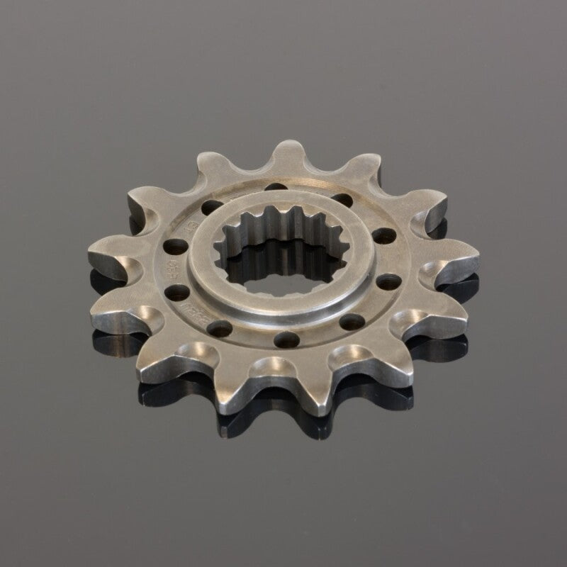 Renthal 99-24 Yam YZ125/X/G/ 250/F/X/ 450F/FX/ WR250-450F Rear Sprocket LTD - H Anod 520-50 Teeth