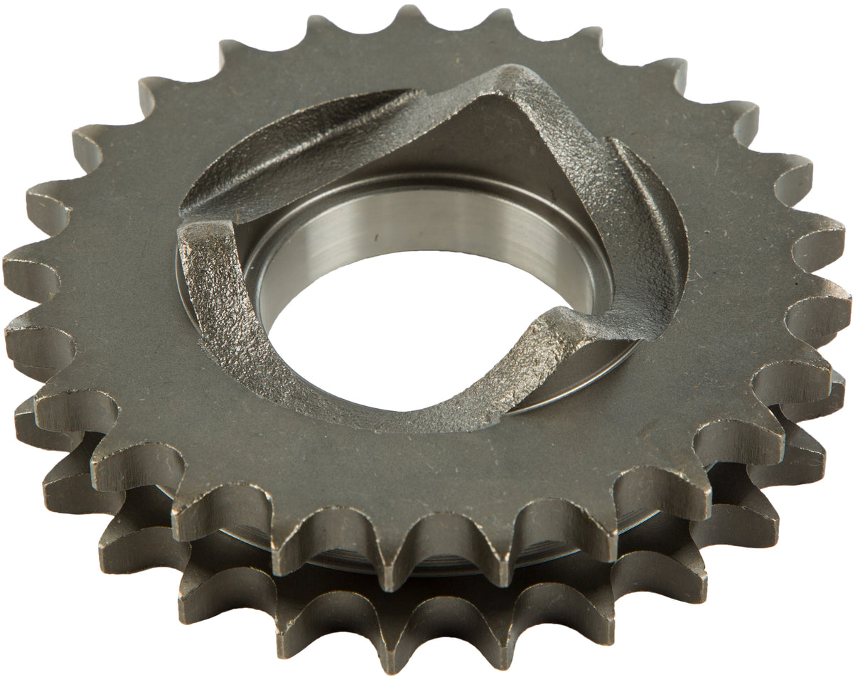 Comp Sprocket B/T 85 11 25t