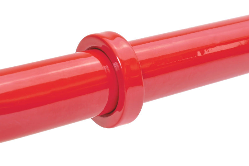 PERRIN 13-25 BRZ/FR-S/GR86 Front Swaybar - 18mm